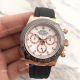 AR Factory SWISS ROLEX DAYTONA 4130 Watch Rose Gold White Face (3)_th.jpg